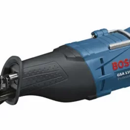 SCIE SABRE 1100W GSA 1100 E - 060164C800 - BOSCH
