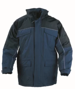 references000163450images016345051