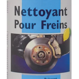 references000164843images0164843