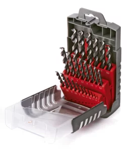 references000165041images0165042 a