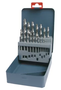 references000165068images0165068 a