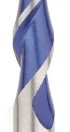 FORET A QUEUE CYLINDRIQUE MULTI-MATERIAUX DIAM 8 - 215D08 - DIAGER