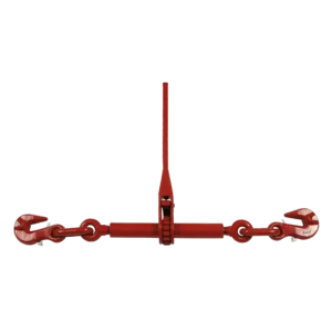 references000165287imageshd 0165286