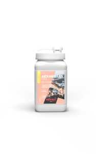 references000165967imageshd 000165967 aexalt sa618