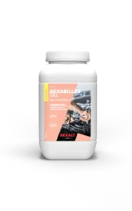 references000165968imageshd 000165968 aexalt sa619