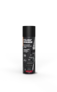 references000166252imageshd 000166252 aexalt 1022