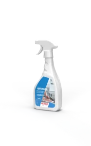 references000166254imageshd 000166254 aexalt q7071