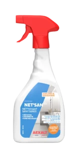 references000166255images000166255