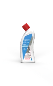 references000166256imageshd 000166256 aexalt wc0741