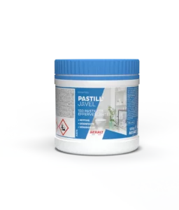 references000166258imageshd 000166258 aexalt pj072