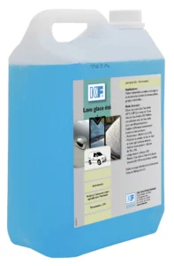 references000166311images0166311