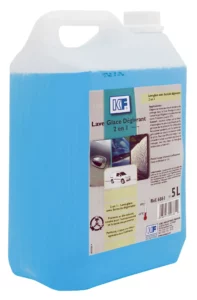 references000166312images0166312