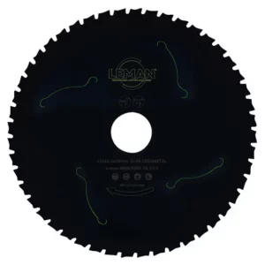 references000166551imageshd m000166549