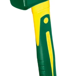 MASSETTE BATIPRO NOVAMAX CH120B - 123308 - LEBORGNE