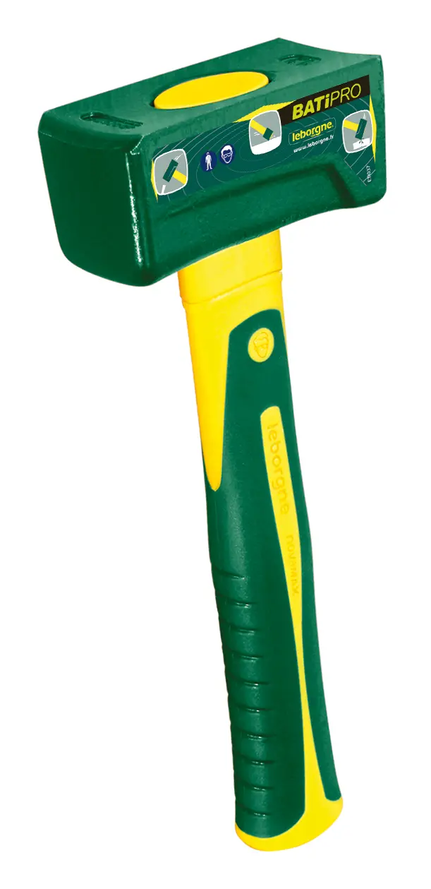 MASSETTE BATIPRO NOVAMAX CH120B - 123308 - LEBORGNE 1 MASSETTE BATIPRO NOVAMAX CH120B - 123308 - LEBORGNE