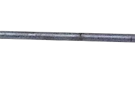 PIQUET DROIT 1000X18 - REVEX - 071310