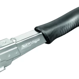 MARTEAU AGRAFEUR METALLIQUE R311 PRO - 5000004 - RAPID