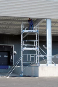 references000167861images016786011