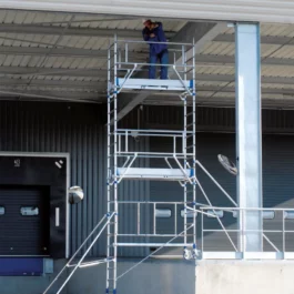 references000167861images016786011