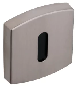 references000171256imageshd 171256