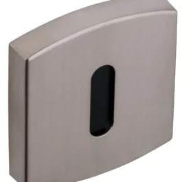 JEU 2 ROSACES FONCTION MUZE ARTIS PLATINE CONDA - 0865971 - VACHETTE - ASSA ABLOY AUBE ANJOU S.A.