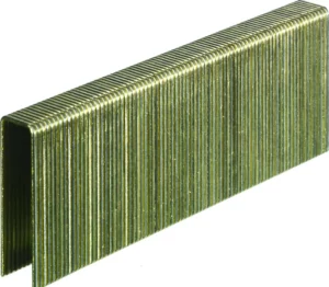 references000171312imageshd m000171315