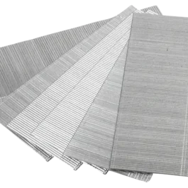 POINTE ACIER EZ TETE HOMME DA 45MM BTE 2000 - 21118 - SENCO