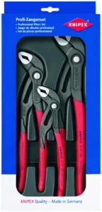 references000171326images01713266