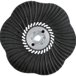 PLATEAU POUR COMBICLICK CC-GT115-125 M14 - PFERD TOOLS - 44890150