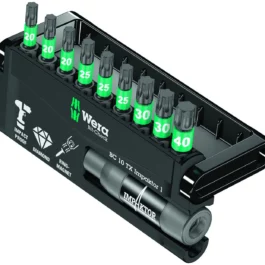 references000171530images01715302