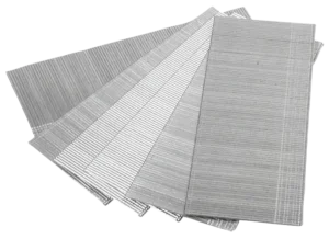 references000171868images0001647