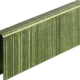 references000171873imageshd m000171873