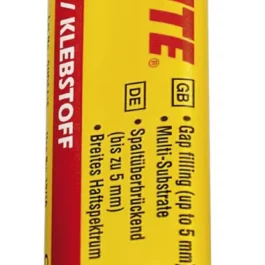 ADHESIF INSTANTANE LOCTITE 3090 10GR - 1379570 - LOCTITE