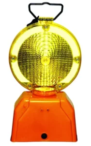 references000172558images01725586