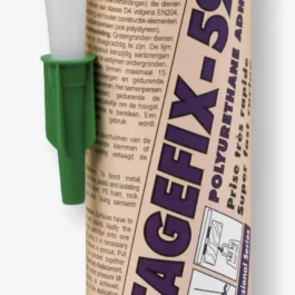 COLLE MONTAGEFIX 590 BEIGE 300ML - 30629139 - DEN BRAVEN