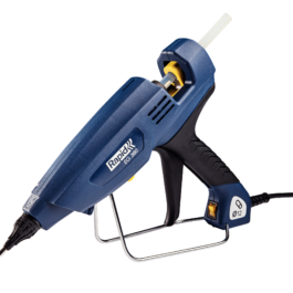 references000172807images000172807 a