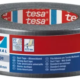 references000173359images0177419