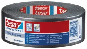 references000173359images0177419