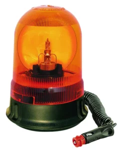 references000174139images01741396