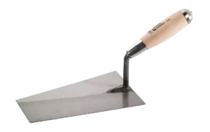 references000174172imageshd m000174172