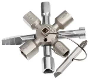 references000174365images0174365 a