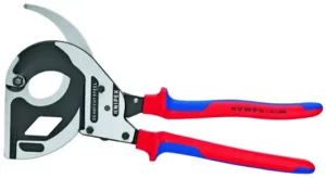 references000174368images01743686