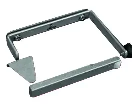 references000174464imageshd 0174464