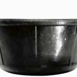 AUGE CAOUTCHOUC NATUREL CARBONERA AVEC POIGNEES - 320217 - SOFOP TALIAPLAST MULTIGRAPHIC