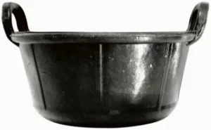 references000174481images0174481 a