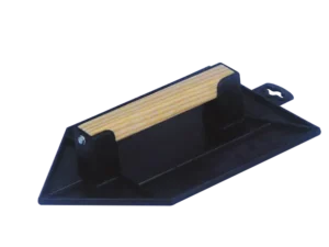 references000174482images0002346