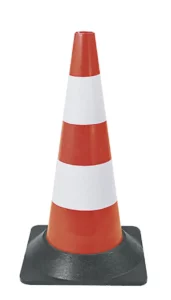 references000174492images9115254