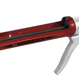 PISTOLET EXTRUDEUR 310ML CONVOY PLUS - TAJIMA - CNV-100SP12