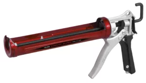 references000174679images0174679