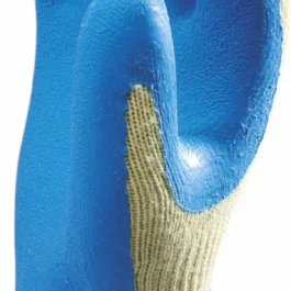 references000174853images0174849 b